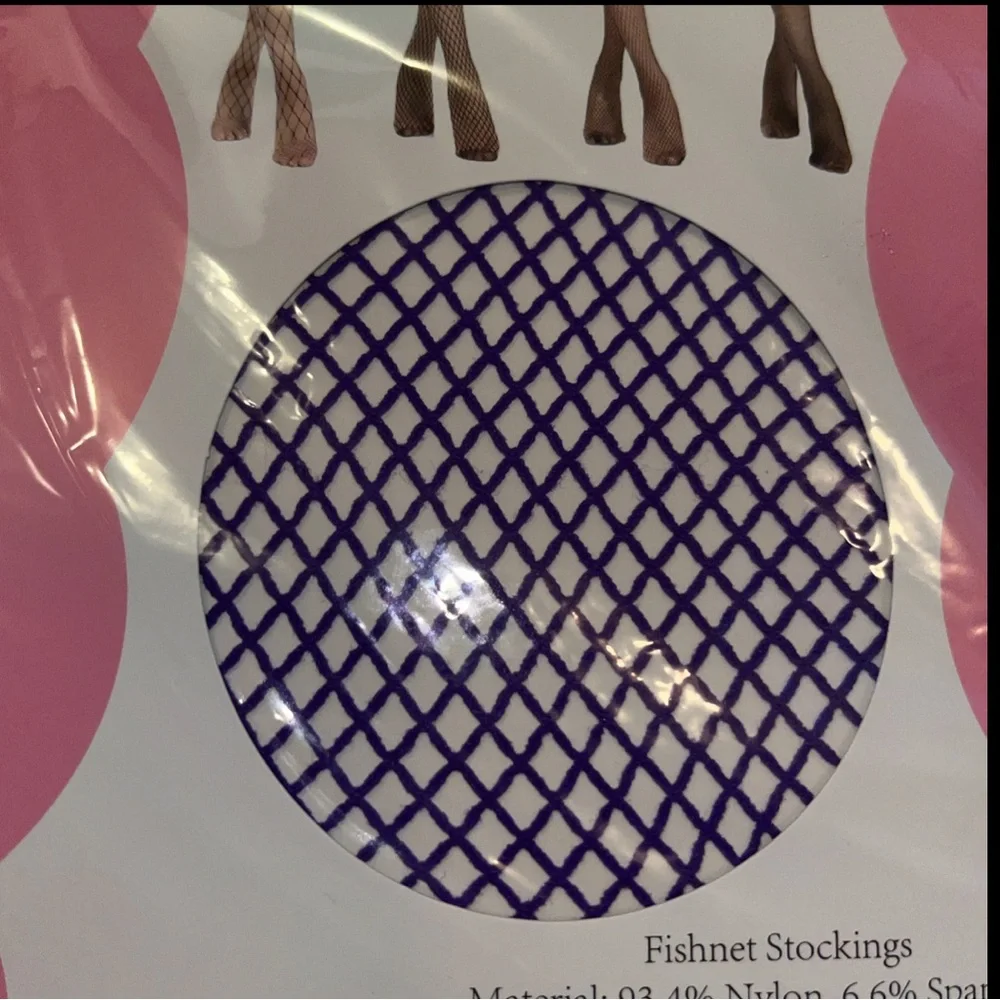 3 Pk Butt Lifter Sheer Pantyhose Sexy Purple , 3 Pairs High Waist Shaper Tights